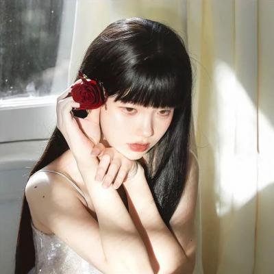 美国/伊拉克