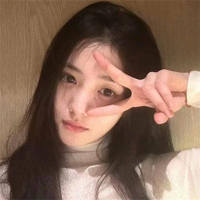 超脱青春