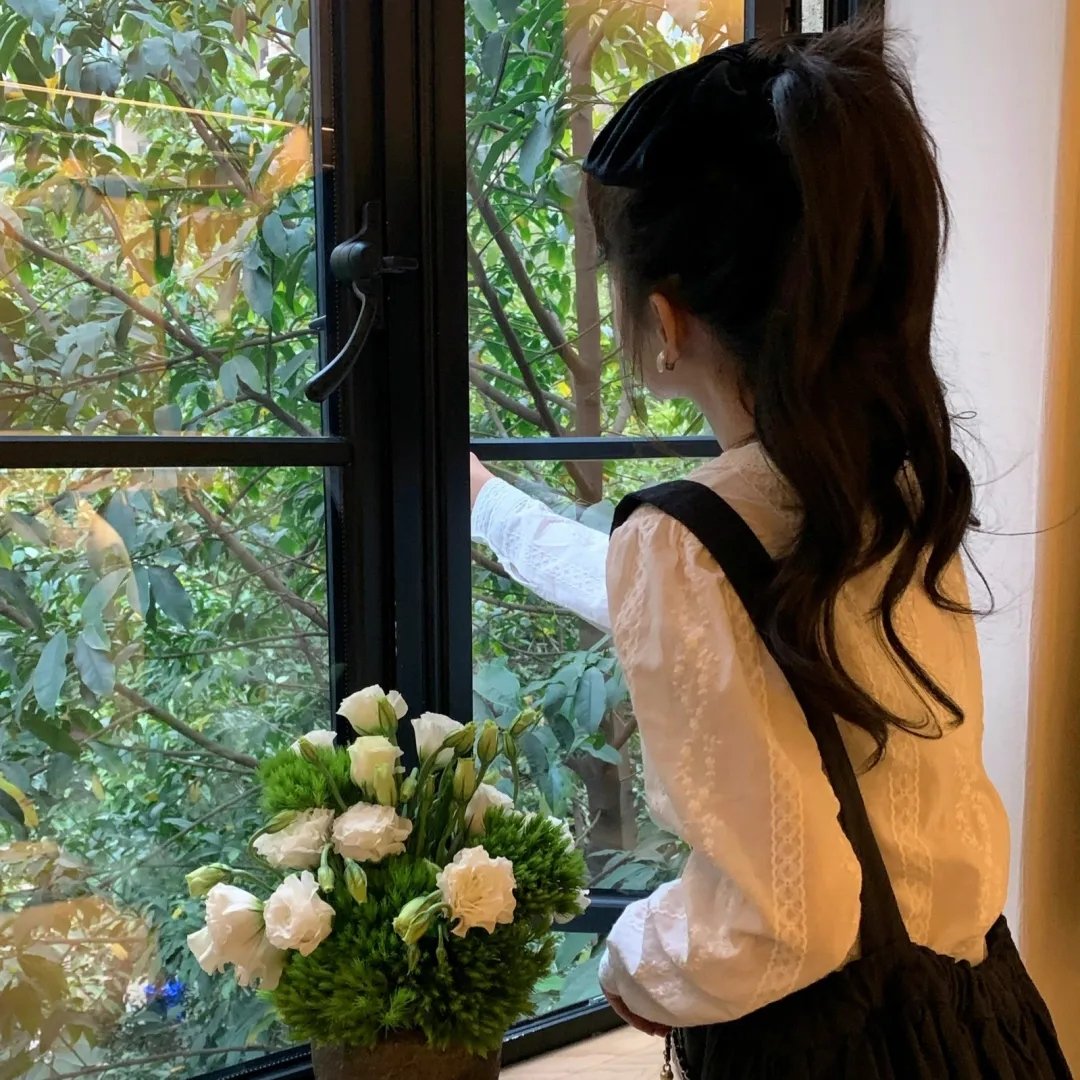 蜜月杀妻案
