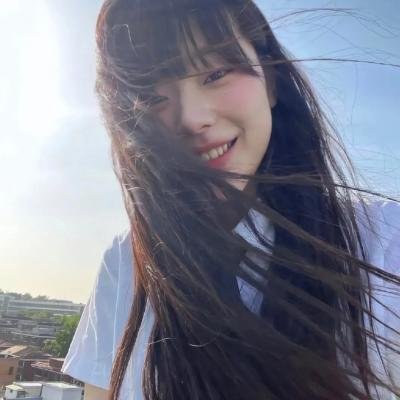 护照
