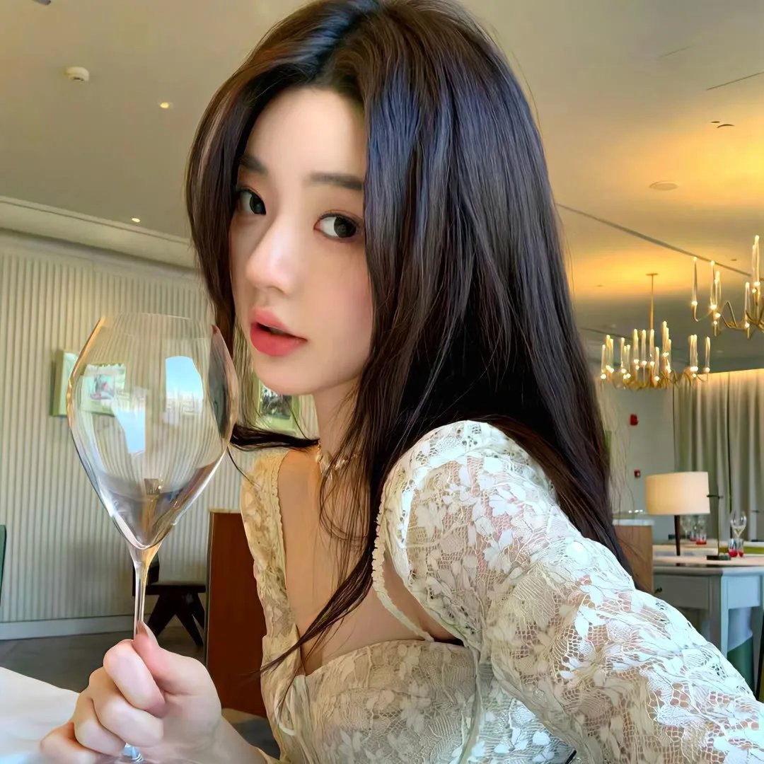 阿根廷