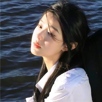 丹麦/瑞典