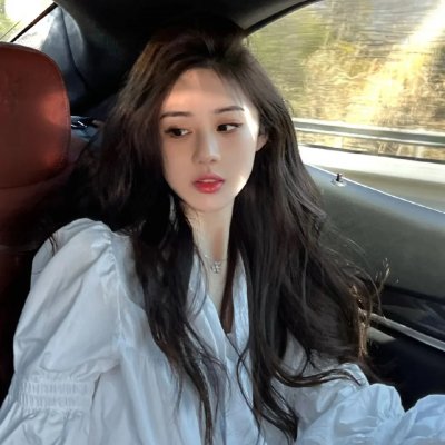 美国/南非