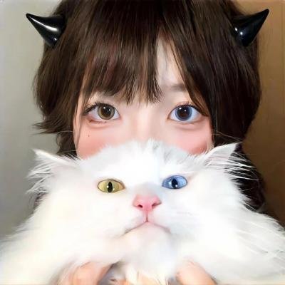 波兰