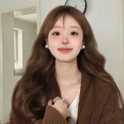 凯伦·皮里第二季