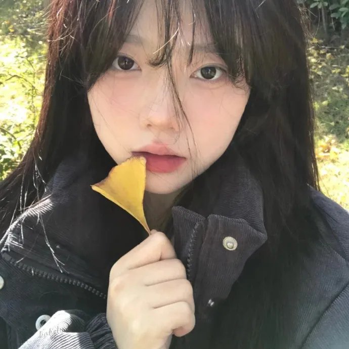 金派特务