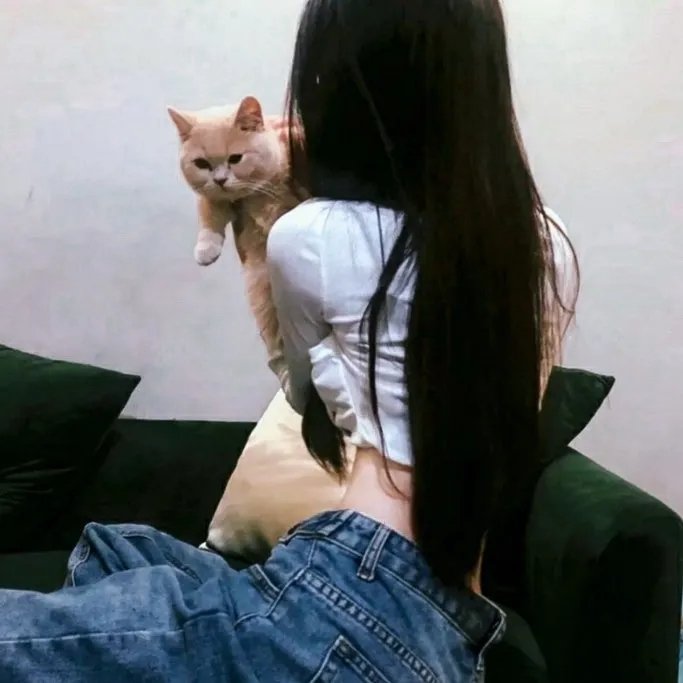 亡命救护