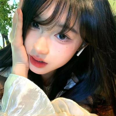 顺其自然