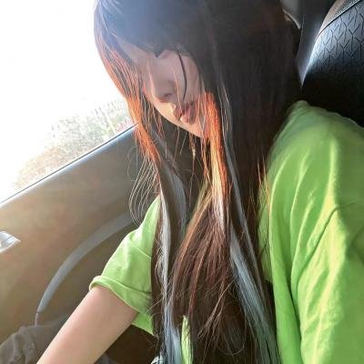 跨越边界