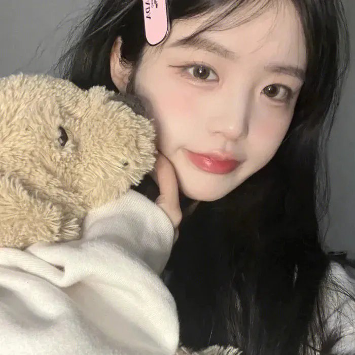 投行风云第一季