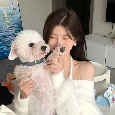 关于约翰逊的怪事