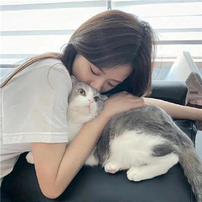 偷月迷情