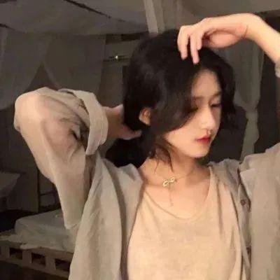 都是真的