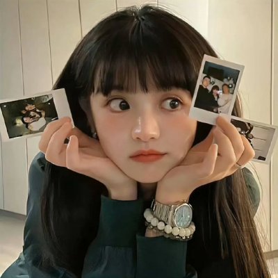 头号嫌疑犯