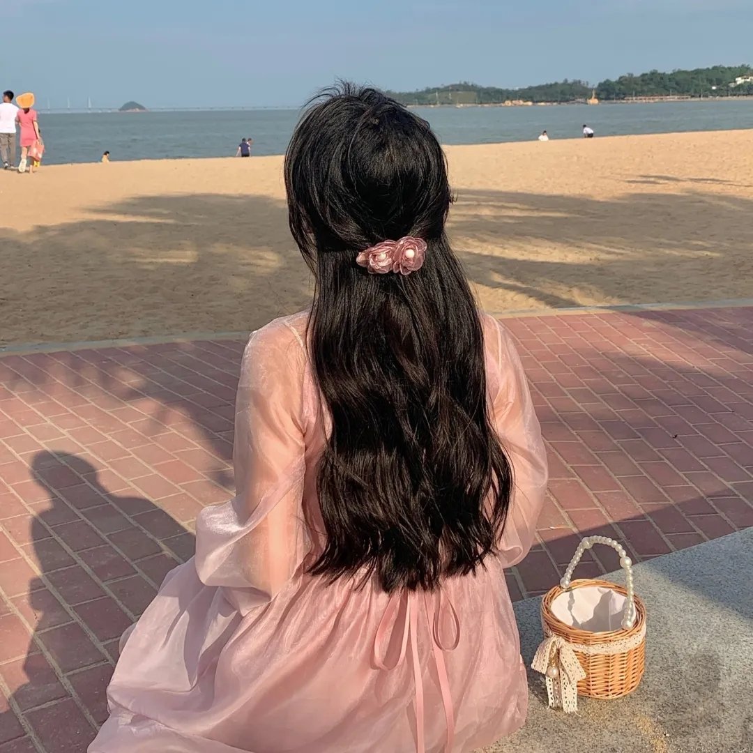 爱尔兰